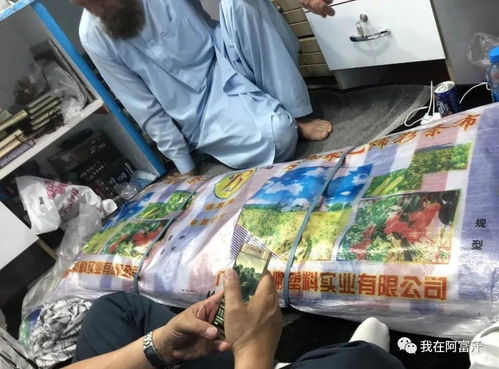 阿富汗的工業(yè)廢墟 戰(zhàn)爭陰影下的法律與重建困境