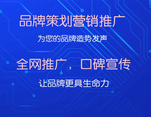 全網(wǎng)內(nèi)容推廣的法律風(fēng)險(xiǎn)與可行性分析