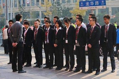 一個(gè)資深房產(chǎn)經(jīng)紀(jì)人的由衷之言!句句戳心 拆解服務(wù)與市場(chǎng)的真相